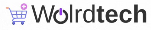 wolrdtech